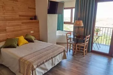 Casas Rurales Morada Del Cerro - Casas del Cerro