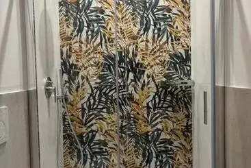 Casa Marel - Lido di Ostia