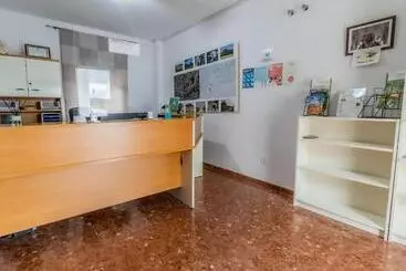 Las Errizas By Vivere Stays - Alcala del Valle