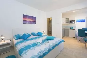 Apartments Nona 2 - Hvar