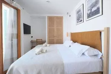 Ca Sa Pagesa - Santa Margalida
