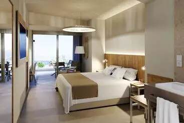 Bancal Hotel & Spa - San Sebastian de la Gomera