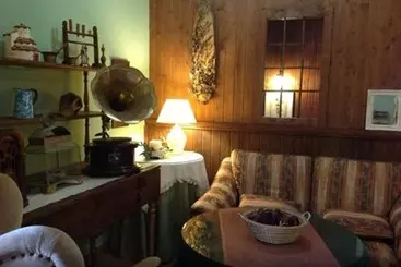Posada Real Quinta De La Concepción - Hinojosa de Duero