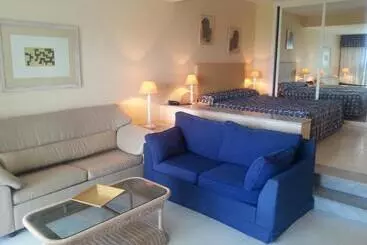 Miraflores Resort - La Cala de Mijas