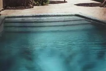 La Casa De Don Tomás - San Pedro de Atacama