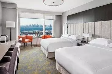 X Toronto By Library Hotel Collection - Toronto