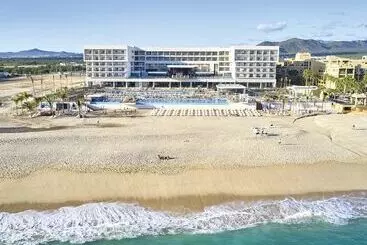 Hotel Riu Palace Baja California - Adults Only - All Inclusive - Cabo San Lucas