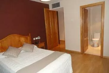 Restaurante Casa Petronila - Taramundi