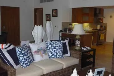 Your Second Home Away - Las Terrenas