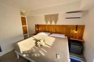 Mio Tulum Hotel Boutique - Tulum