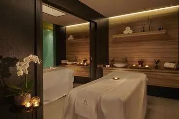 Párisi Udvar Hotel Budapest, Part Of Hyatt - Budapest