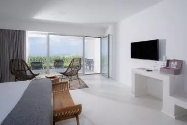 Sul Villas & Spa  Azores - Lagoa