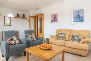 Apartment Son Baulo Llimona - Son Bauló