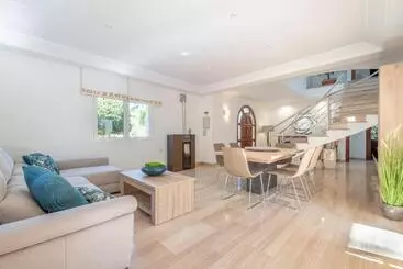 Villa Prestige - Santa Margalida