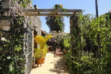 Casa Rural El Lirón - Ingenio