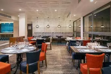 Catalonia Grand Costa Mujeres All Suites & Spa   All Inclusive - Isla Mujeres