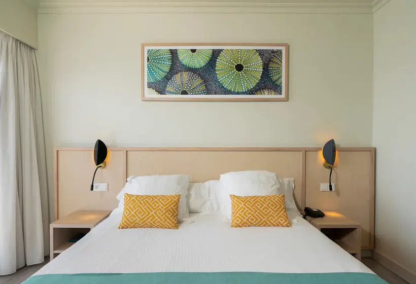 Fotos del hotel Aluasoul Palma - Adults Only:  18