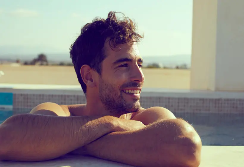 Fotos del hotel Aluasoul Palma - Adults Only:  21