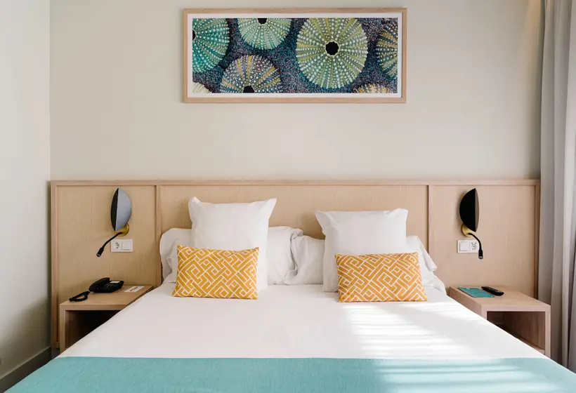 Fotos del hotel Aluasoul Palma - Adults Only:  24