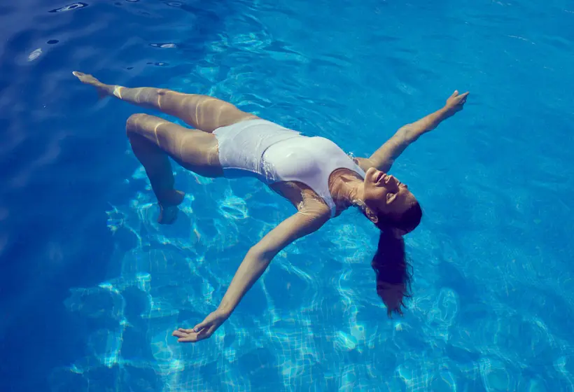 Fotos del hotel Aluasoul Palma - Adults Only:  57