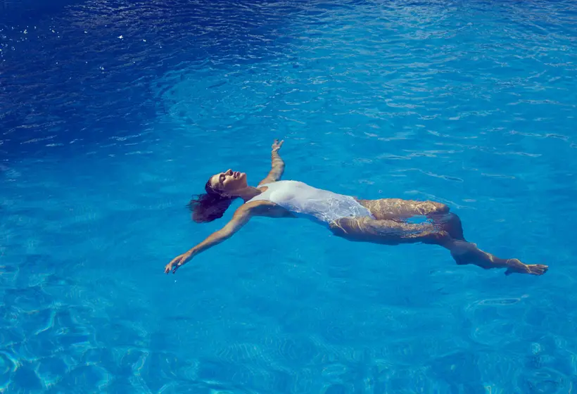 Fotos del hotel Aluasoul Palma - Adults Only:  62