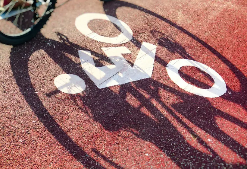 Fotos del hotel Aluasoul Palma - Adults Only:  68