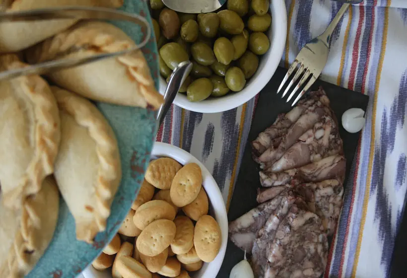 Fotos del hotel Aluasoul Palma - Adults Only:  83