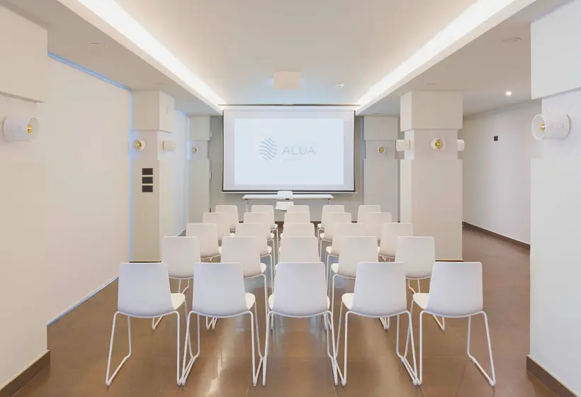 Fotos del hotel Aluasoul Palma - Adults Only:  85