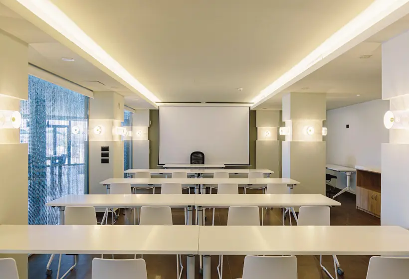 Fotos del hotel Aluasoul Palma - Adults Only:  84