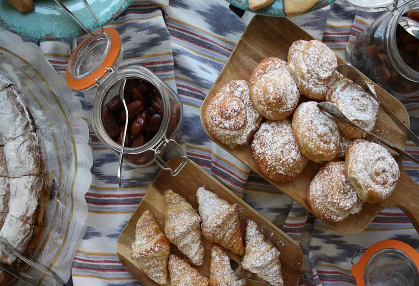 Fotos del hotel Aluasoul Palma - Adults Only:  90