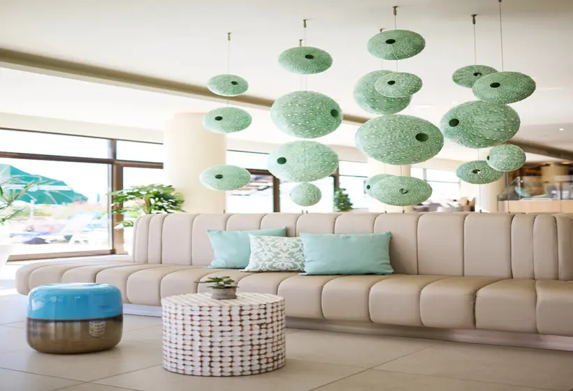 Fotos del hotel Aluasoul Palma - Adults Only:  93