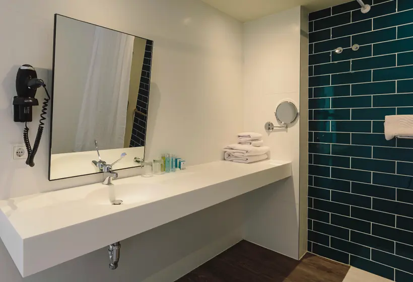 Fotos del hotel Aluasoul Palma - Adults Only:  97