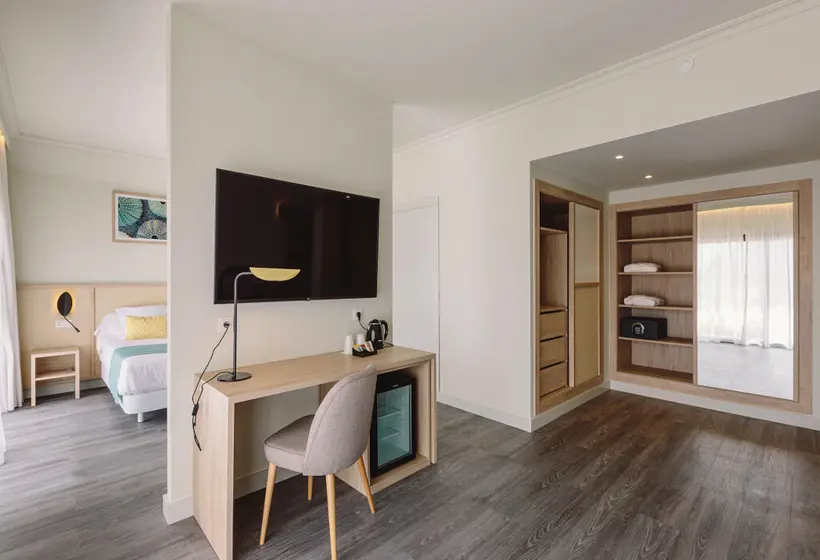 Fotos del hotel Aluasoul Palma - Adults Only:  99