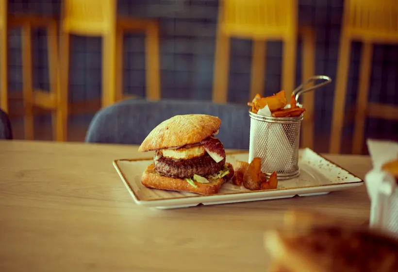 Fotos del hotel Aluasoul Palma - Adults Only:  109