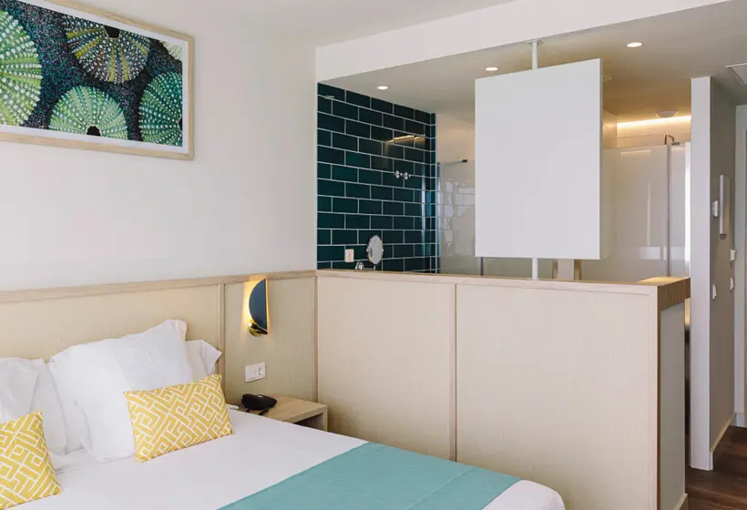 Fotos del hotel Aluasoul Palma - Adults Only:  111