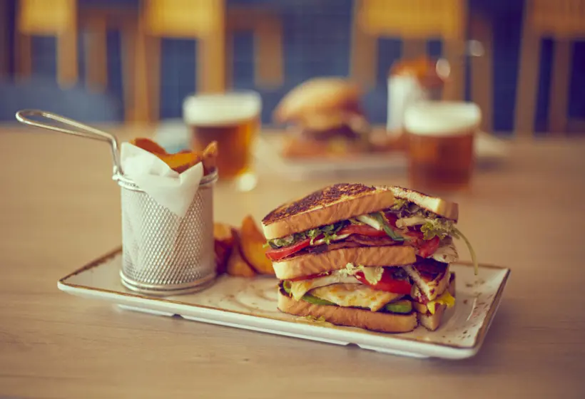 Fotos del hotel Aluasoul Palma - Adults Only:  113