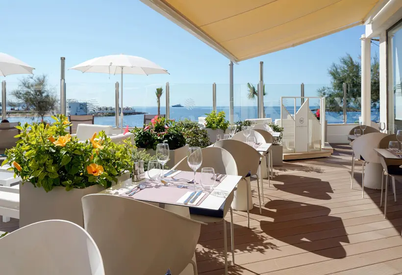 Fotos del hotel Aluasoul Palma - Adults Only:  114