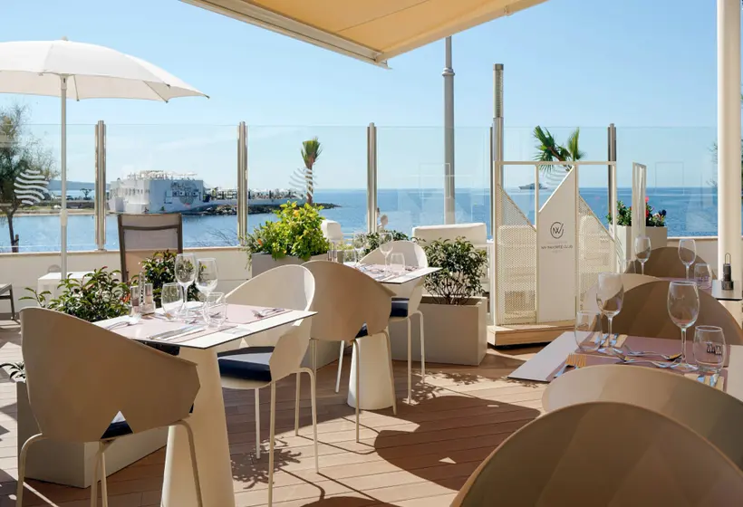 Fotos del hotel Aluasoul Palma - Adults Only:  116