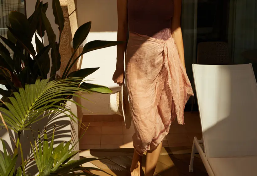 Fotos del hotel Aluasoul Palma - Adults Only:  125