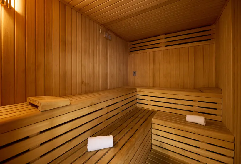 Fotos del hotel Aluasoul Palma - Adults Only:  129