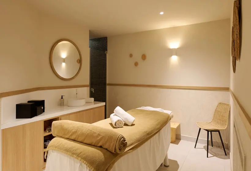 Fotos del hotel Aluasoul Palma - Adults Only:  131