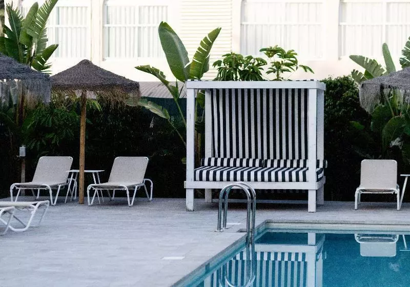 Fotos del hotel Almirante:  4