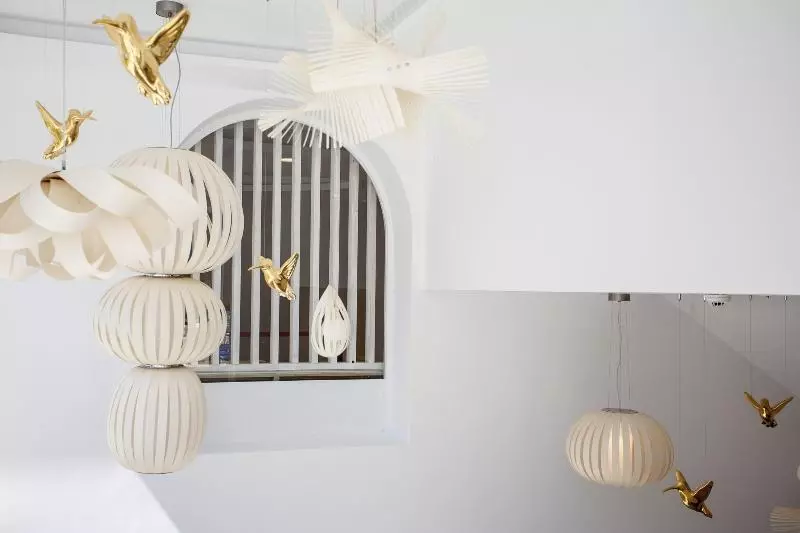 Fotos del hotel Ambassador Playa II:  9