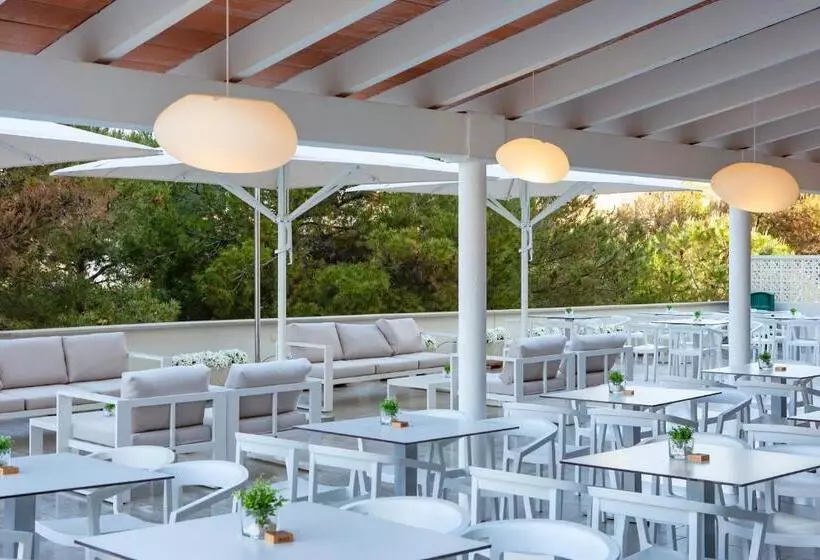 Fotos del hotel Bq Apolo:  11