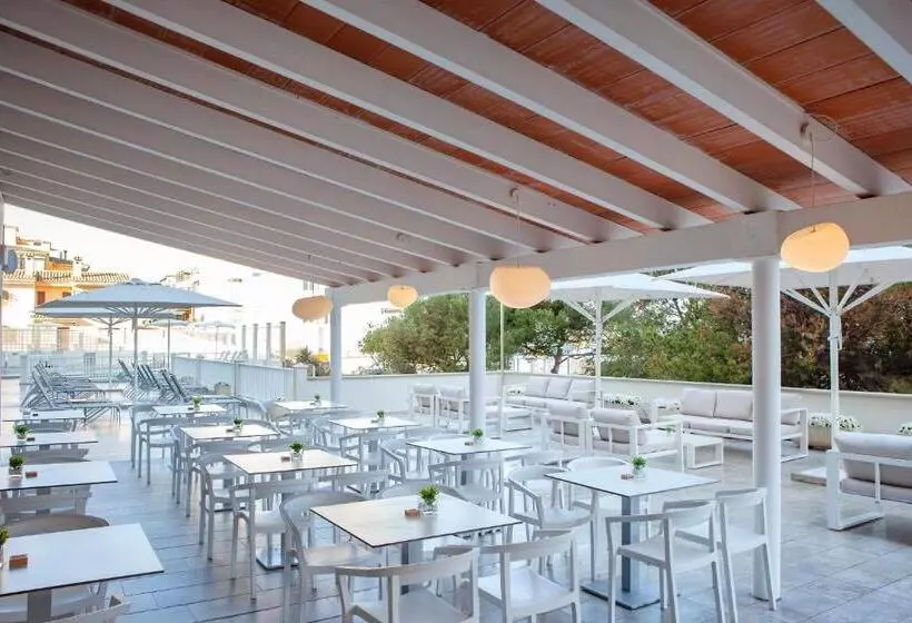 Fotos del hotel Bq Apolo:  15