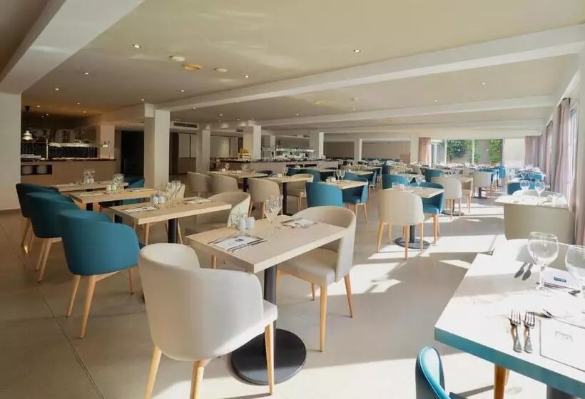 Fotos del hotel Bq Apolo:  17