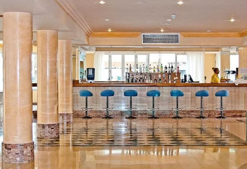 Fotos del hotel Bq Sarah:  5