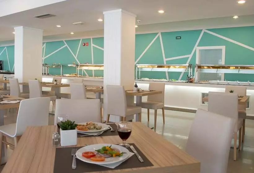 Fotos del hotel Bq Sarah:  4