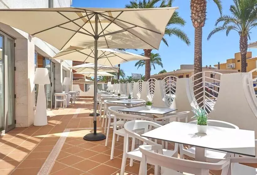 Fotos del hotel Bq Sarah:  6