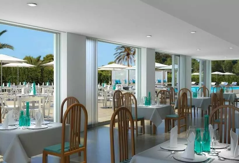 Fotos del hotel Bq Sarah:  11